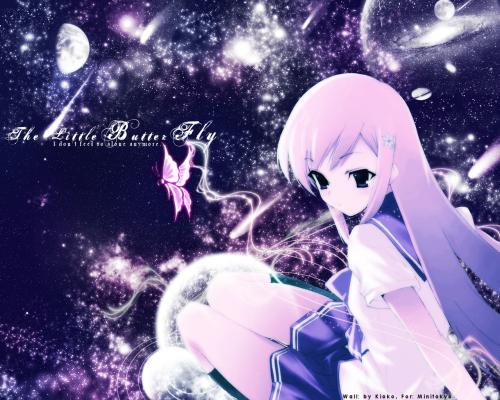 ҹȨͳһǼ202111ʵʩ